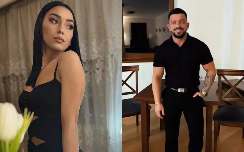 colaj sora andrei pernes