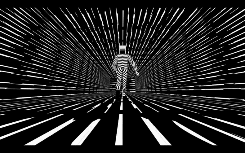 RETROSPECTIVA - 3 minutes