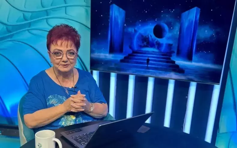 minerva-moarte