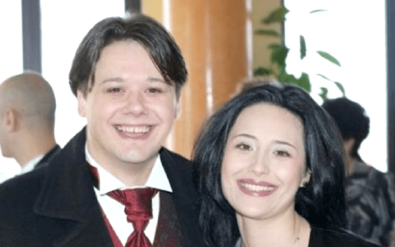 2Fuego-și-Ana-Maria-Ciuașu