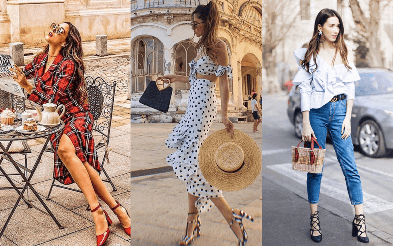 coververdict-1024x640