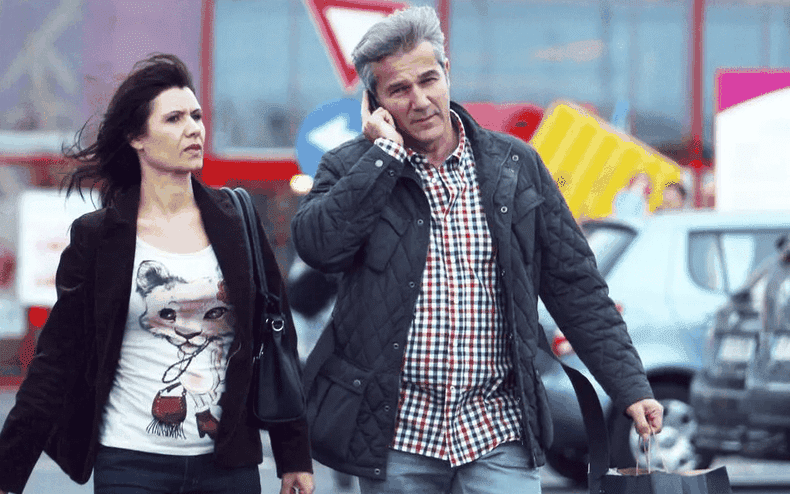 cum-arata-baietii-lui-Dan-Bittman-7