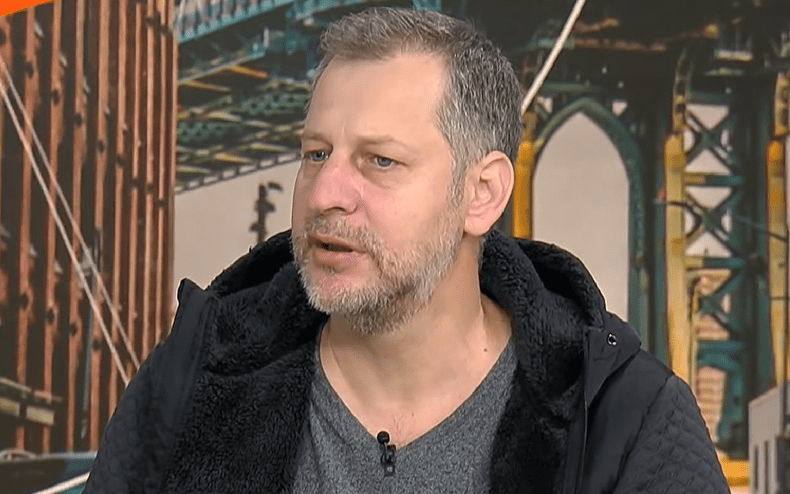 Branzoi-din-Las-Fierbinti