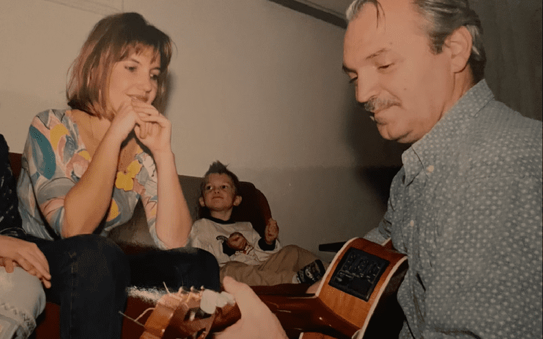 socaciu si marina almasan