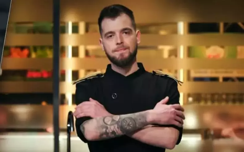 catalin-boroica-eliminat-chefi-la-cutite-4