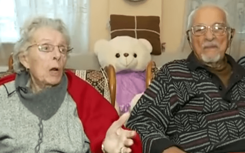 ileana-stana-ionescu-86-de-ani-1