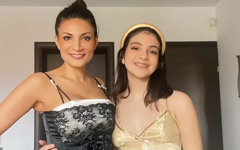 ioana-ginghina-si-fiica-4