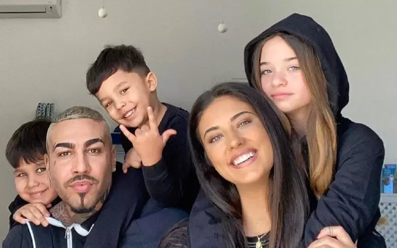 antonia-si-alex-velea