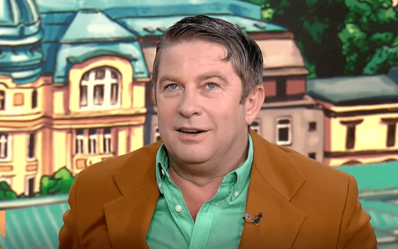 meseria-pe-care-a-avut-o-pavel-bartos-inainte-sa-devina-actor-vedeta-pro-tv-a-dezvaluit-adevarul