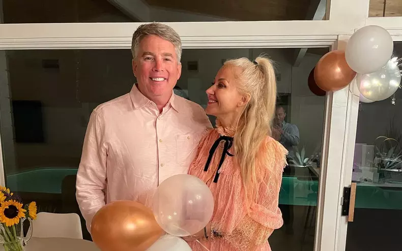 2757541935157841332516985098378280667313502n