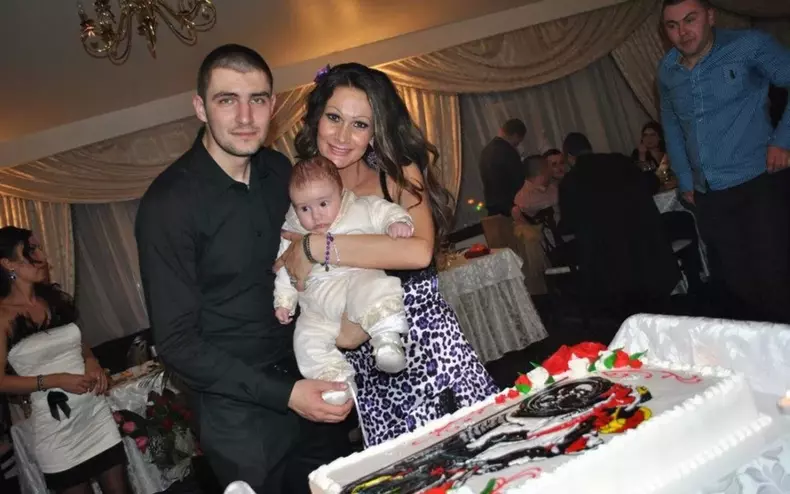 cazacu-delinescu-10 - Copy