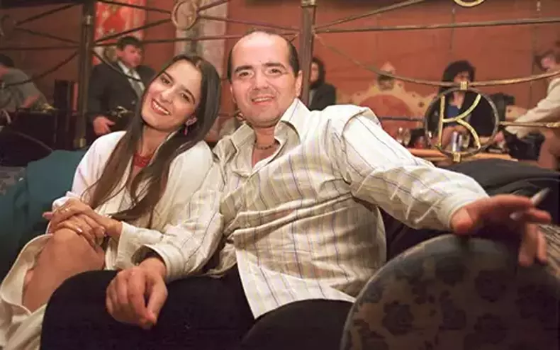 Nouria Nouri-Daniel7