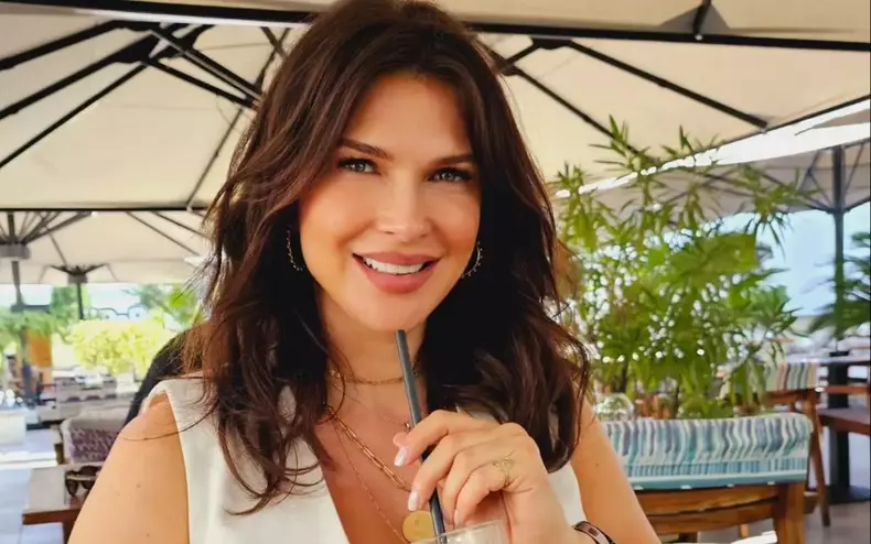 monica-birladeanu-1-e1692693256535-1024x640