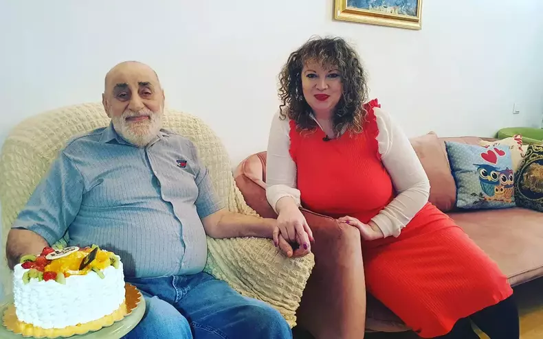 Oana-si-Viorel-Lis