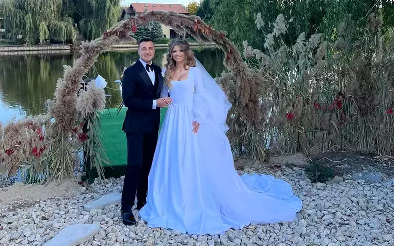 codruta-filip-si-valentin-samfira-9