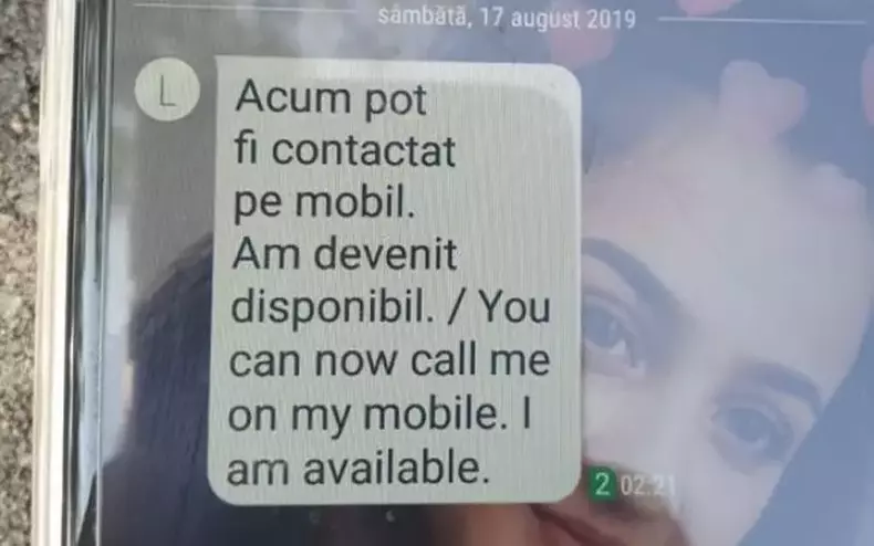 notificarea-primita-de-bunic-in-legatura-cu-telefonul-luizei-sursa-foto-adevarul