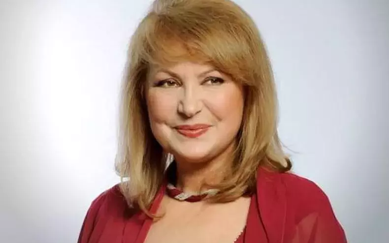 Tora Vasilescu (3)