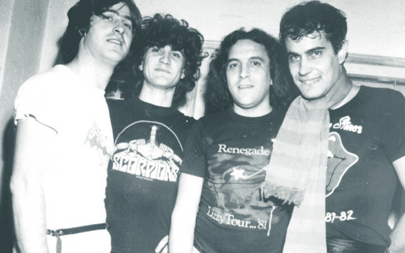 cine-este-cristi-minculescu-8