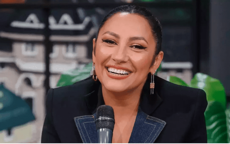 Andra-Maruta-a-slabit-10-kilograme-1