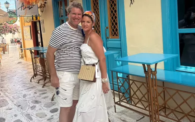 https___www.cancan.ro_wp-content_uploads_2026_10_florin-raducioiu-si-andreea-nunta-5