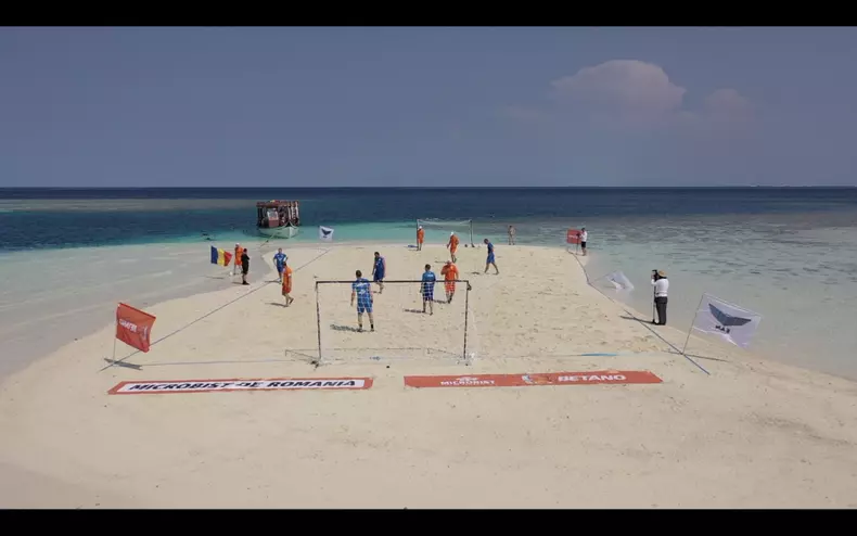 Microbist de Romania_3