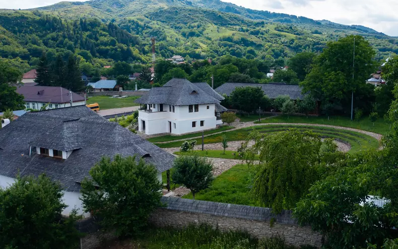 ROventura-20-august-2022.-Incursiune-de-vis-de-pe-Plaiul-Bascilor-pana-la-Buzau-28