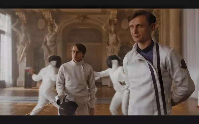 cezar-grumazescu-wednesday-5