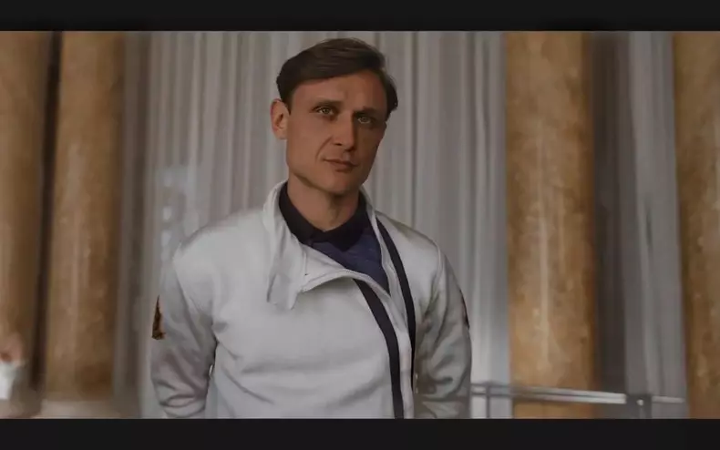 cezar-grumazescu-wednesday-6