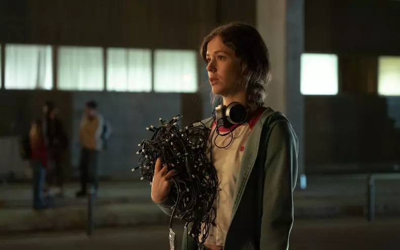 indragost„Îndrăgostiți din nou”, serial Netflixiti-din-nou-serial-netflix-6