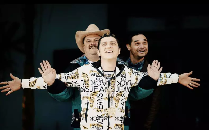 costi-dita-las-fierbinti