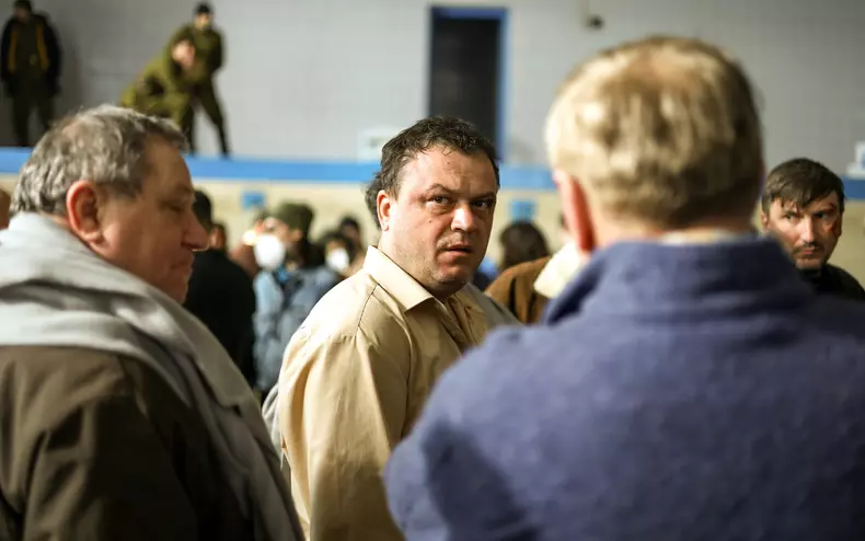 libertate-tudor-giurgiu-5