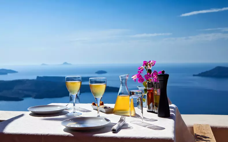 galerie-Santorini1.jpeg