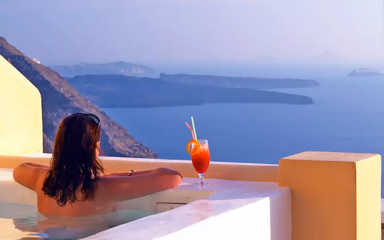 galerie-santorini.jpg