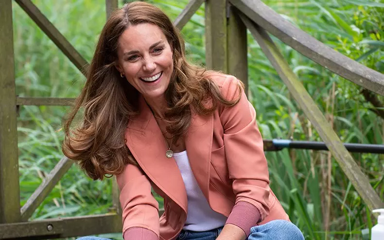 kate222
