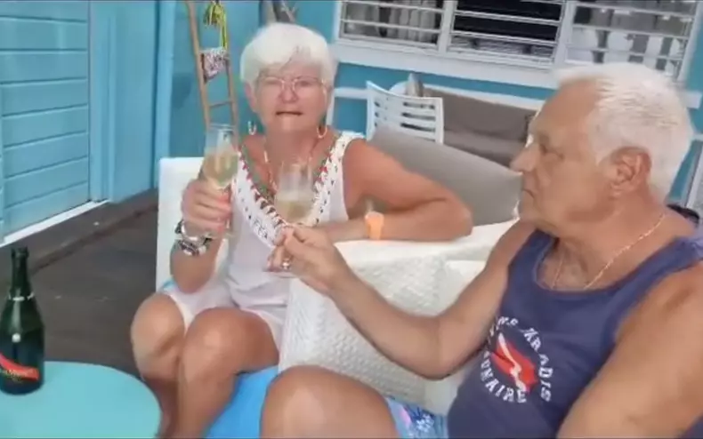 monica-tatoiu-89