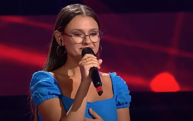 ruxanda-burlacu-4