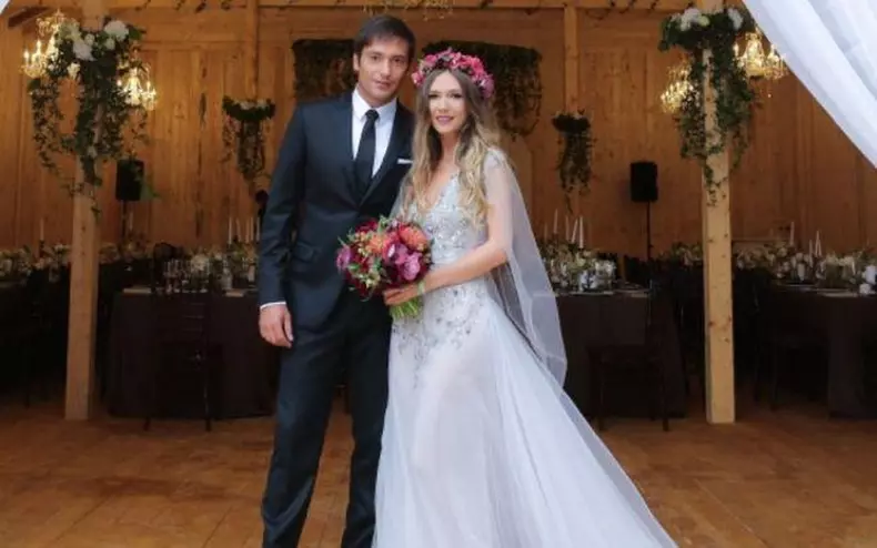 adela-popesci-si-radu-valcan-nunta