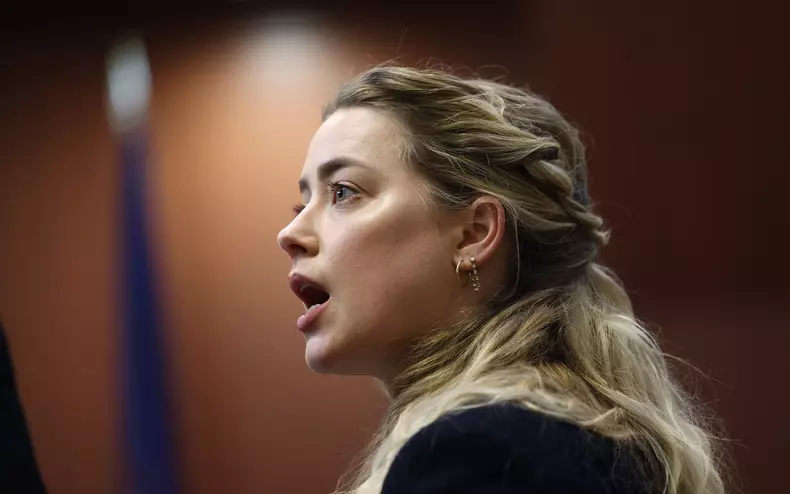 US-COURT-DEPP-HEARD