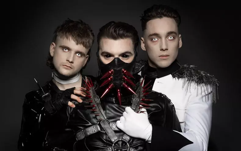 hatari