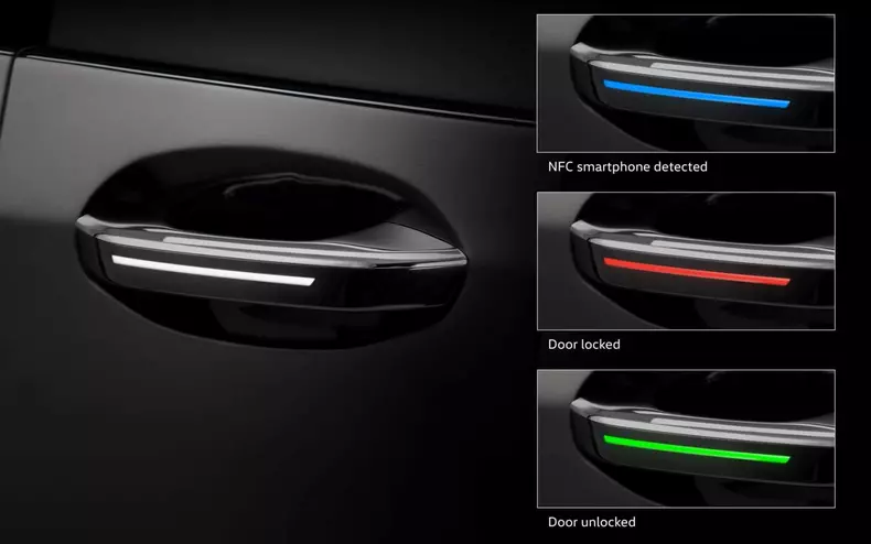 iluminare interactiv 10