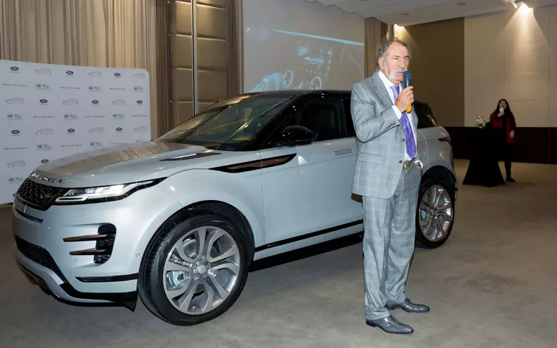 range rover evoque 004