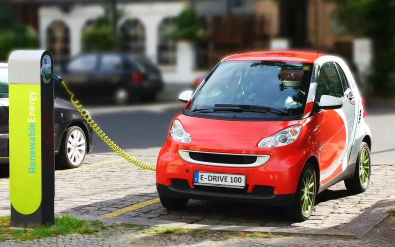 rabla-plus-ecotichete