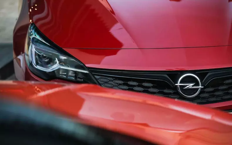 opel-astra-facelift-corsa-preturi-romania-2019 (1)
