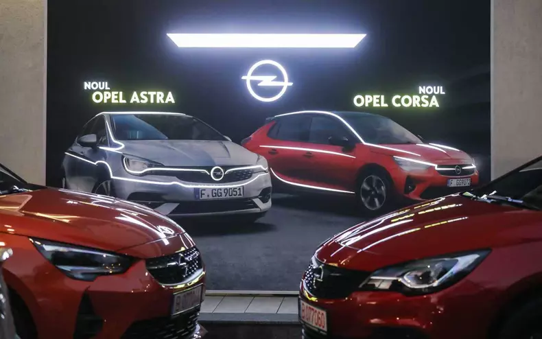 opel-astra-facelift-corsa-preturi-romania-2019 (10)