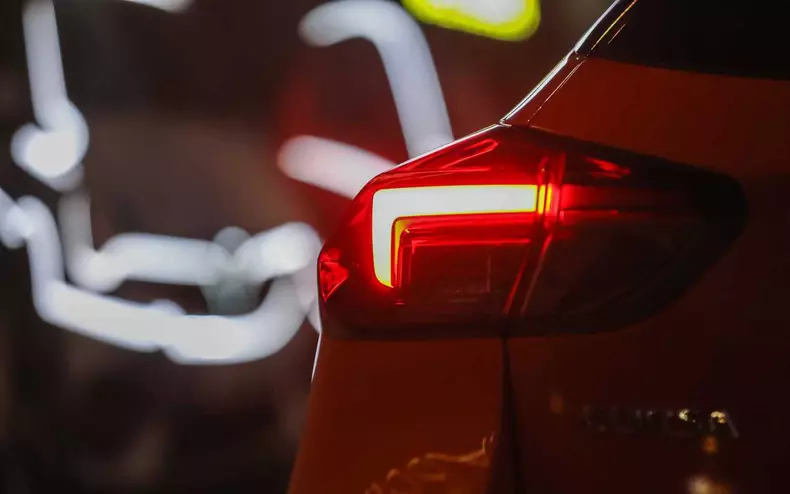 opel-astra-facelift-corsa-preturi-romania-2019 (11)