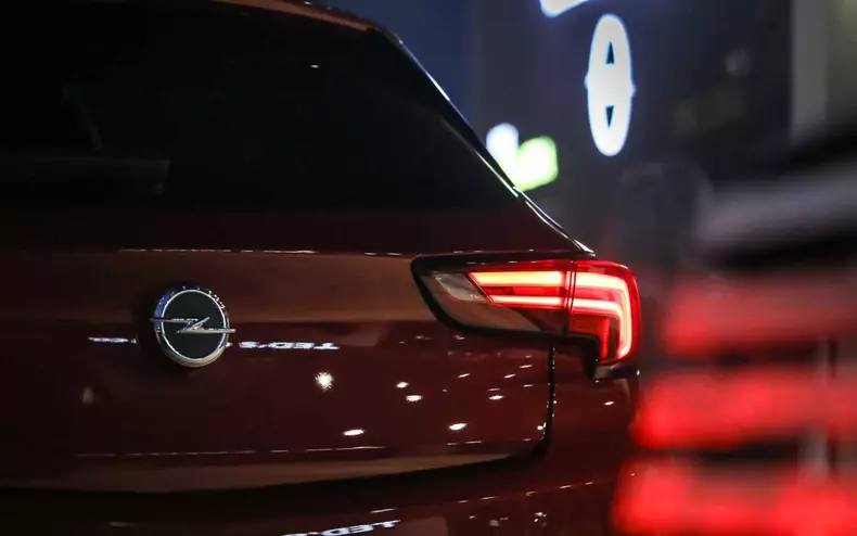 opel-astra-facelift-corsa-preturi-romania-2019 (12)