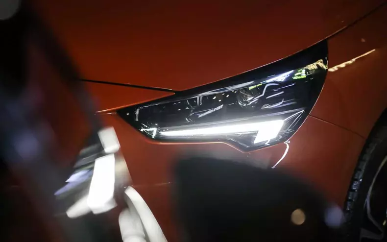 opel-astra-facelift-corsa-preturi-romania-2019 (13)