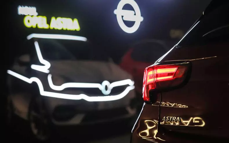 opel-astra-facelift-corsa-preturi-romania-2019 (14)