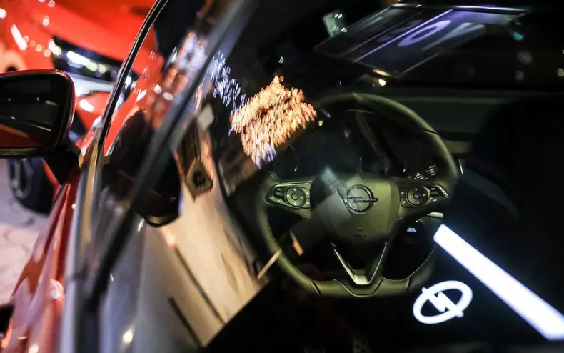 opel-astra-facelift-corsa-preturi-romania-2019 (15)