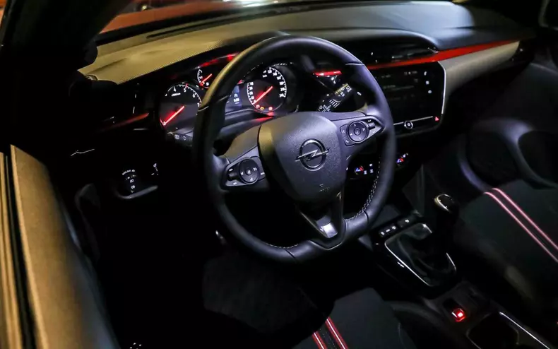 opel-astra-facelift-corsa-preturi-romania-2019 (16)